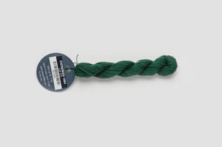 Planet Earth Silk (8ply) -1064 Evergreen by Tilli Tomas (thumbnail)
