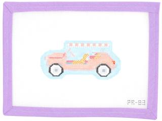 Jolly by Pip & Roo Needleworks (thumbnail)