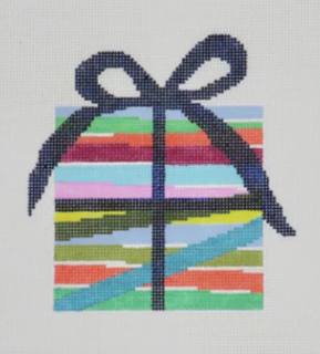 CS90 Gift by Cabell Stitchery (thumbnail)