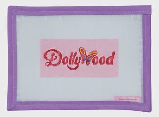 Dollywood by Perrin Gentry Designs (thumbnail)