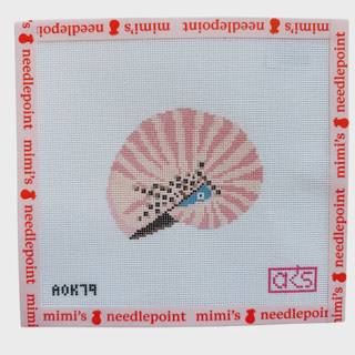 Baby's Ear Shell by Ann Kaye Studio (thumbnail)
