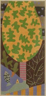 Maggie # M-1416 by Maggie & Company (thumbnail)