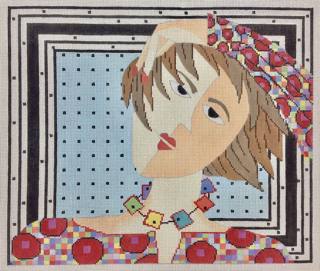 ohhh!!!! by All About Stitching (thumbnail)