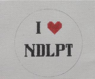 I heart ndlpt by Judy Tasch Needlepoint (thumbnail)