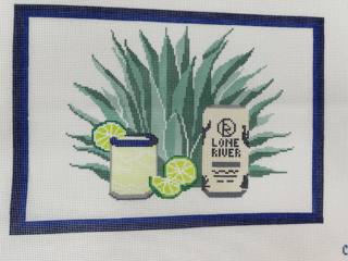 Ranch Water by Initial K Studio (thumbnail)