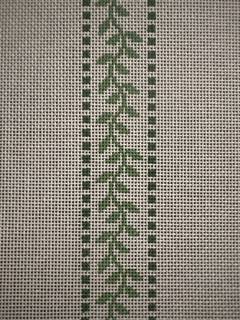 Vines Fob by Maura Nolan Designs (thumbnail)