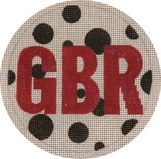 APCI08 GBR by A Poore Girl Paints (thumbnail)