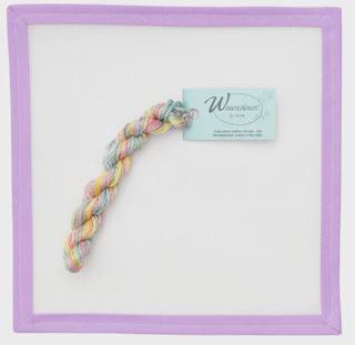 Sunrise (#075) - Watercolours by Caron by Caron Collection (thumbnail)