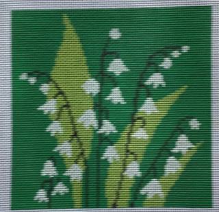 Bluebells by Initial K Studio (thumbnail)