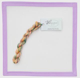 Mt. Meadow (#088) - Watercolours by Caron by Caron Collection (thumbnail)