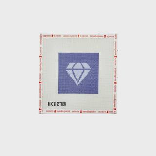 Diamond Square by KCN Designers (thumbnail)