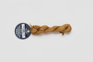 Planet Earth Silk (8ply) -1036 Lion by Tilli Tomas (thumbnail)