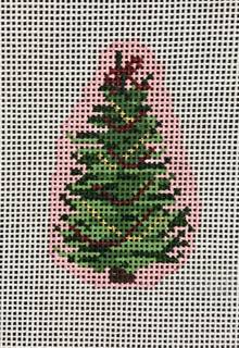 tree ornament by KCN Designers (thumbnail)