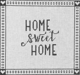 Home Sweet Home by KCN Designers (thumbnail)