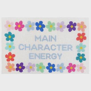 Main Character Energy by Prepsetter (thumbnail)