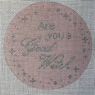 Are you a Good Witch by The Gingham Stitchery (thumbnail)