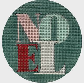 X675 Noel by Alice Peterson (thumbnail)