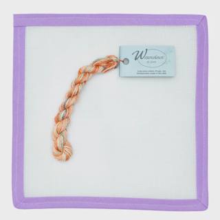Cameo (#087) - Watercolours by Caron by Caron Collection (thumbnail)