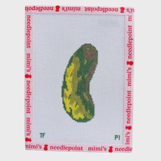 Pickle by One Part Whimsy (thumbnail)