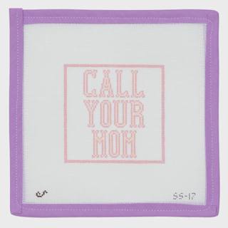 Call Your Mom by Sunday Shoppe (thumbnail)