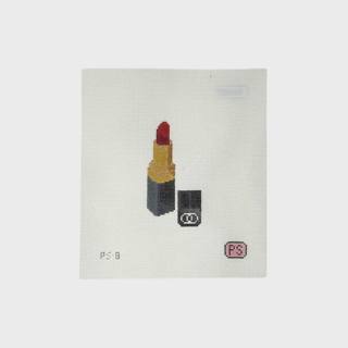 Red Lipstick - Trunkshow by Prepsetter (thumbnail)