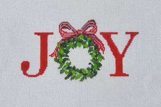 Joy Pillow by KCN Designers (thumbnail)