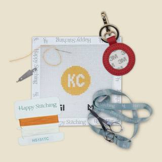 KC in Red by Happy Stitching (thumbnail)