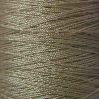 Radiance 18 J-955 Dune by Meredith Collection (thumbnail)