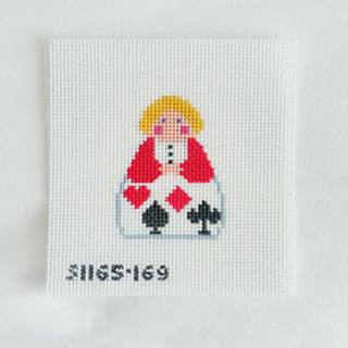Stitch It's - cards by KCN Designers (thumbnail)