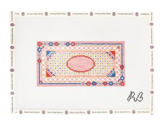 Rosa Large by Rachel Barri Designs (thumbnail)