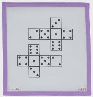 Dice by Chris Lewis Distributing (thumbnail)