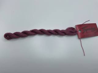 6022 Brown Purple Impressions by Caron Collection (thumbnail)