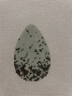 Common Murre by Plum Designs (thumbnail)