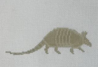Armadillo BH-031 by Bell House Designs (thumbnail)