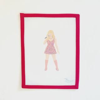 Taylor by Moore Stitching (thumbnail)