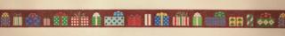 Presents Belt 18M by Liz Goodrick-Dillon (Tapestry Tent, via Susan Roberts) (thumbnail)