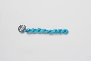 Planet Earth Silk (13 count)-084 Norse by Tilli Tomas (thumbnail)