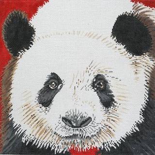 Panda by Meredith Collection (thumbnail)