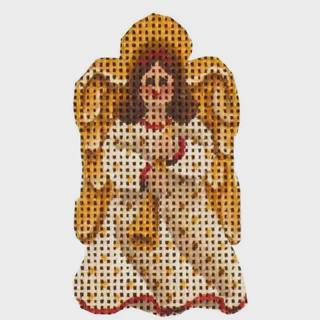 Mini Nativity 015 Series-015c by Rebecca Wood Designs (thumbnail)