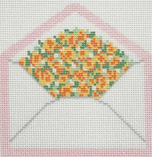 Love Letter - Pink by Coco Frank Studio (thumbnail)