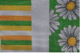 Daisy EGC by Madeleine Elizabeth (thumbnail)