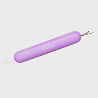Seam Ripper & Threader Tool by Lycette Designs (thumbnail)