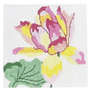 Petite Waterlily by Jean Smith Designs (thumbnail)