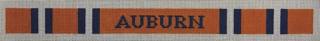 auburn croakie by Kangaroo Paw Designs (thumbnail)