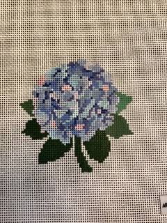 Colorful Hydrangea by Arden Gray Co. (thumbnail)