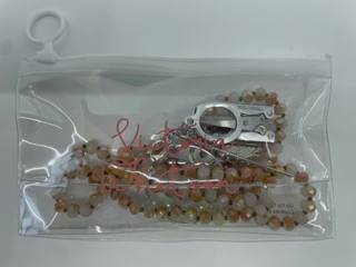Victoria Whitson Gemstone Chatelaines by Victoria Whitson (thumbnail)
