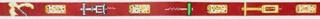 Wine Uncorked Belt by Meredith Collection (thumbnail)