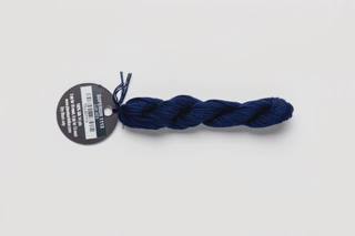 Planet Earth Silk (8ply) -1113 Superior by Tilli Tomas (thumbnail)