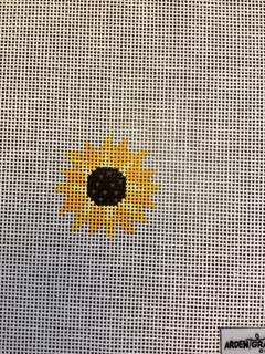 Sunflower Mini by Arden Gray Co. (thumbnail)