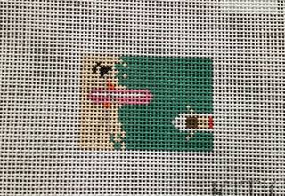Surfer Bag Tab by KTG (thumbnail)